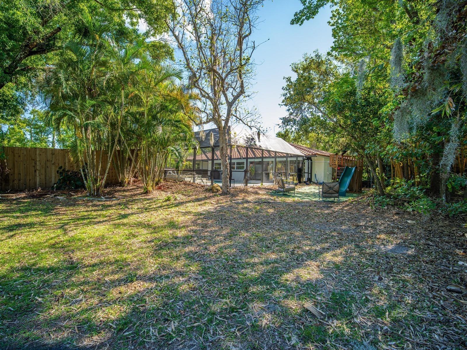 7311 PROCTOR RD — photo 44