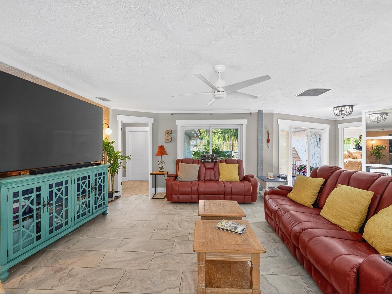 7311 PROCTOR RD — photo 14