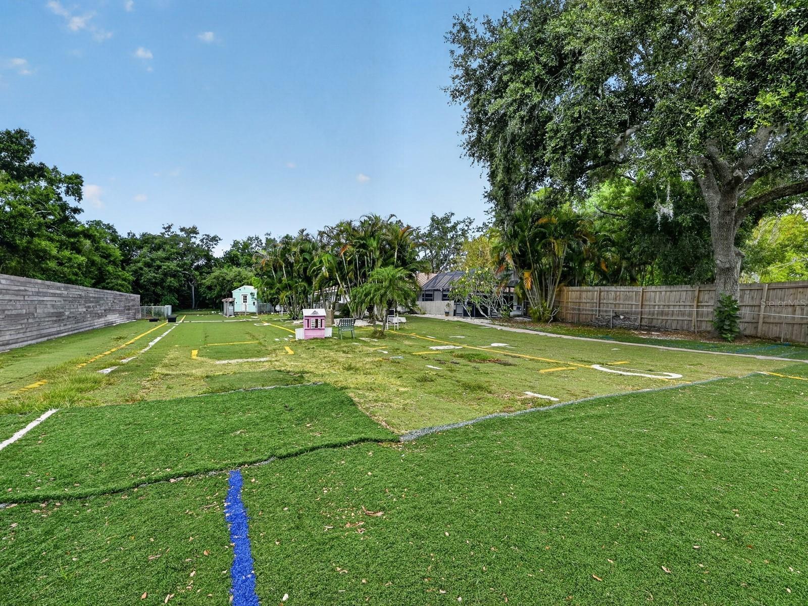 7311 PROCTOR RD — photo 42
