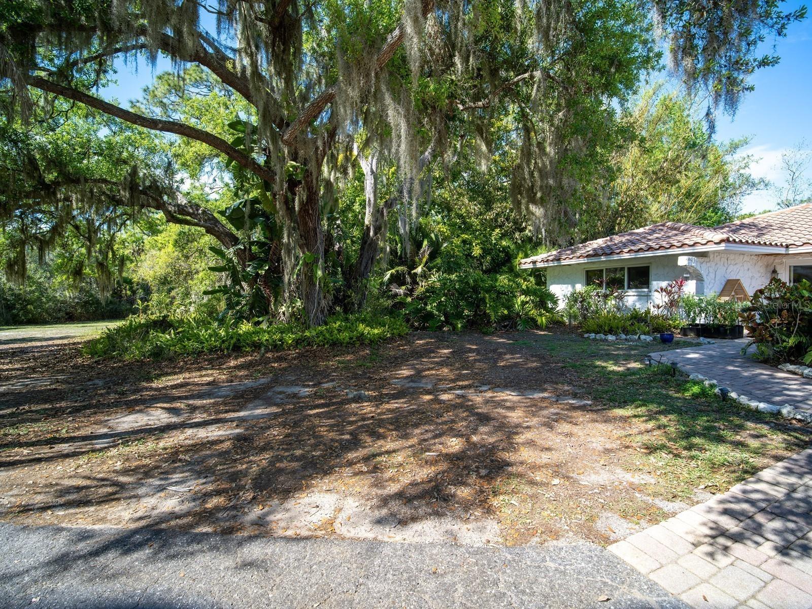 7311 PROCTOR RD — photo 54