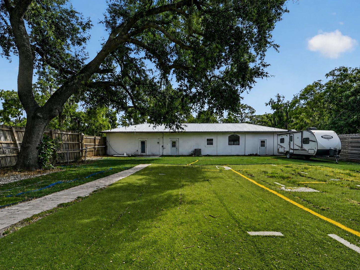 7311 PROCTOR RD — photo 2
