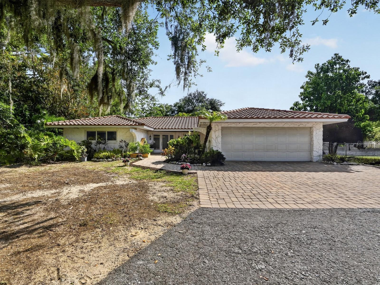 7311 PROCTOR RD — photo 12