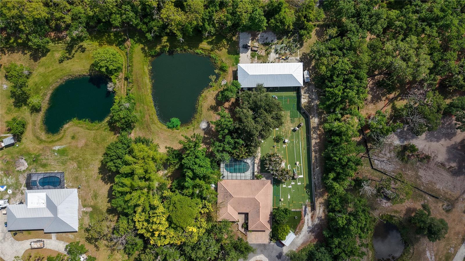 7311 PROCTOR RD — photo 7