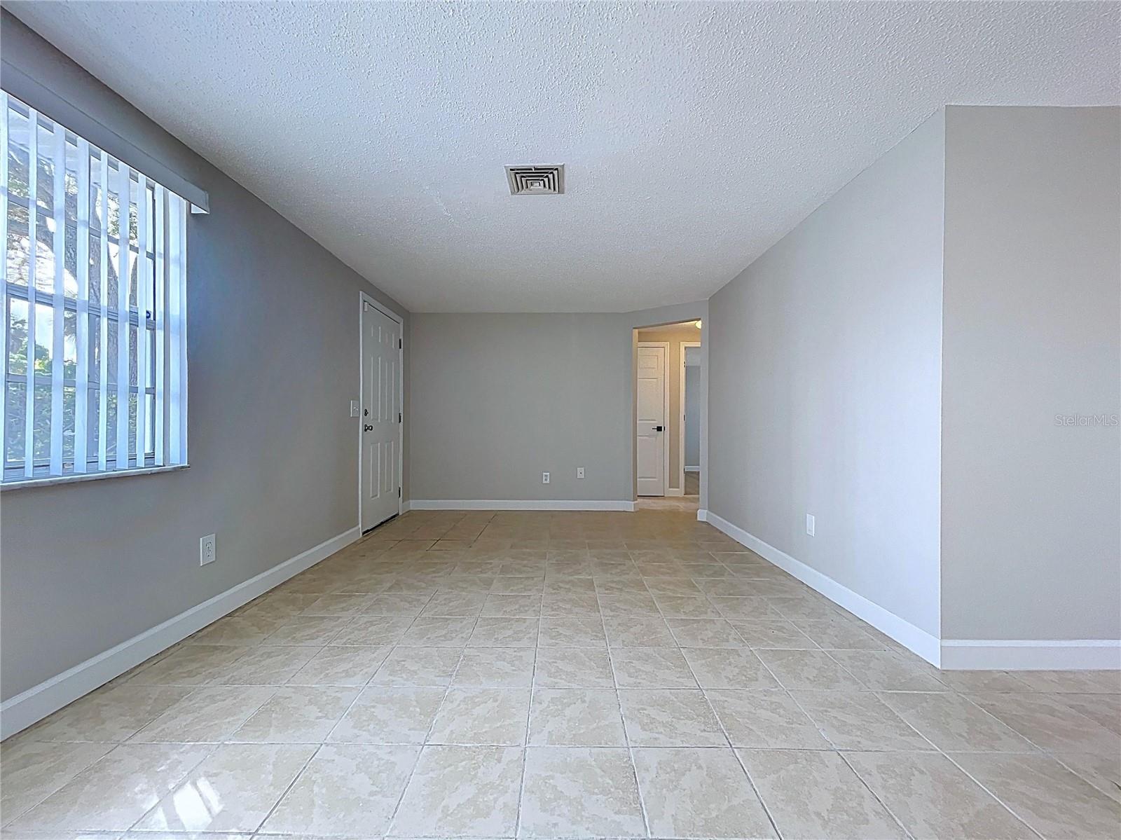 9741 LAMANTIN DR — photo 11
