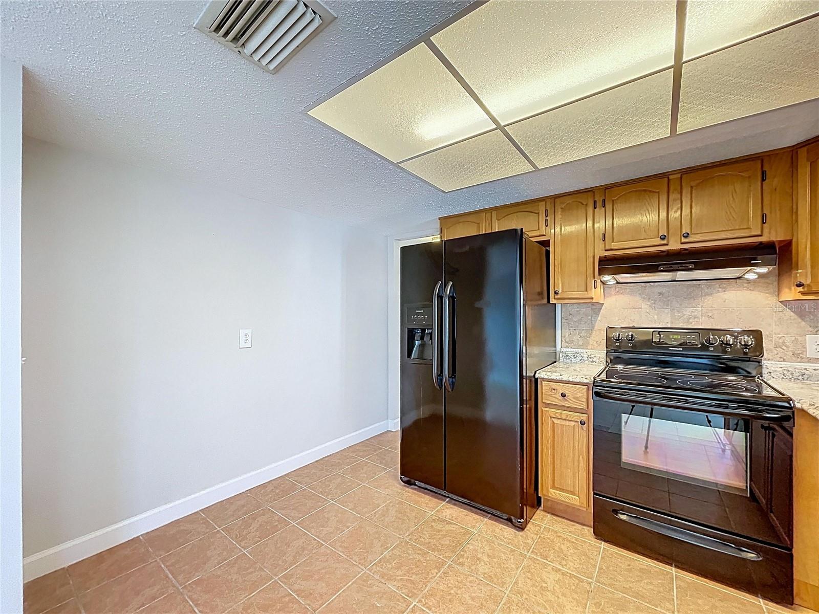9741 LAMANTIN DR — photo 23