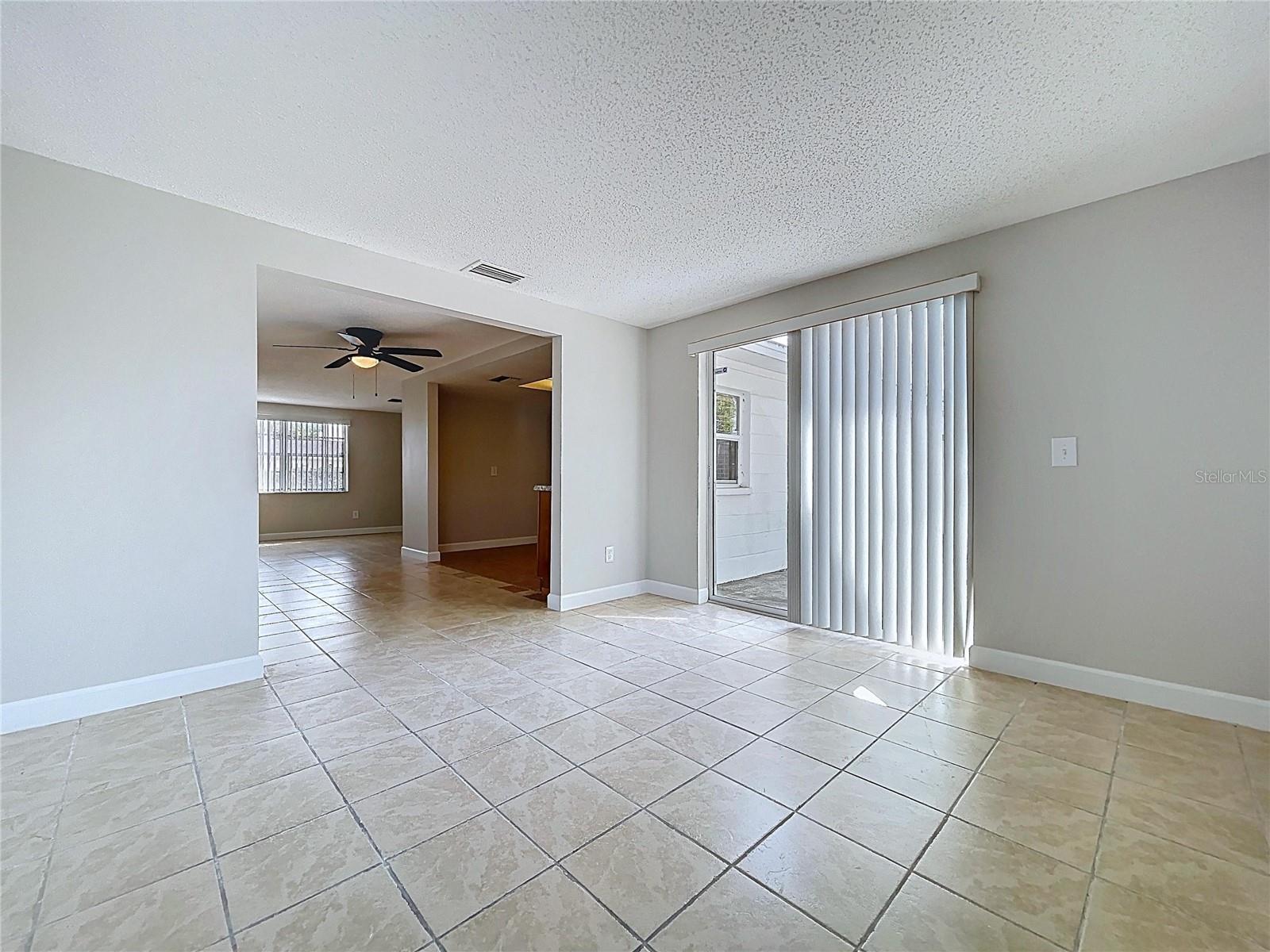 9741 LAMANTIN DR — photo 25