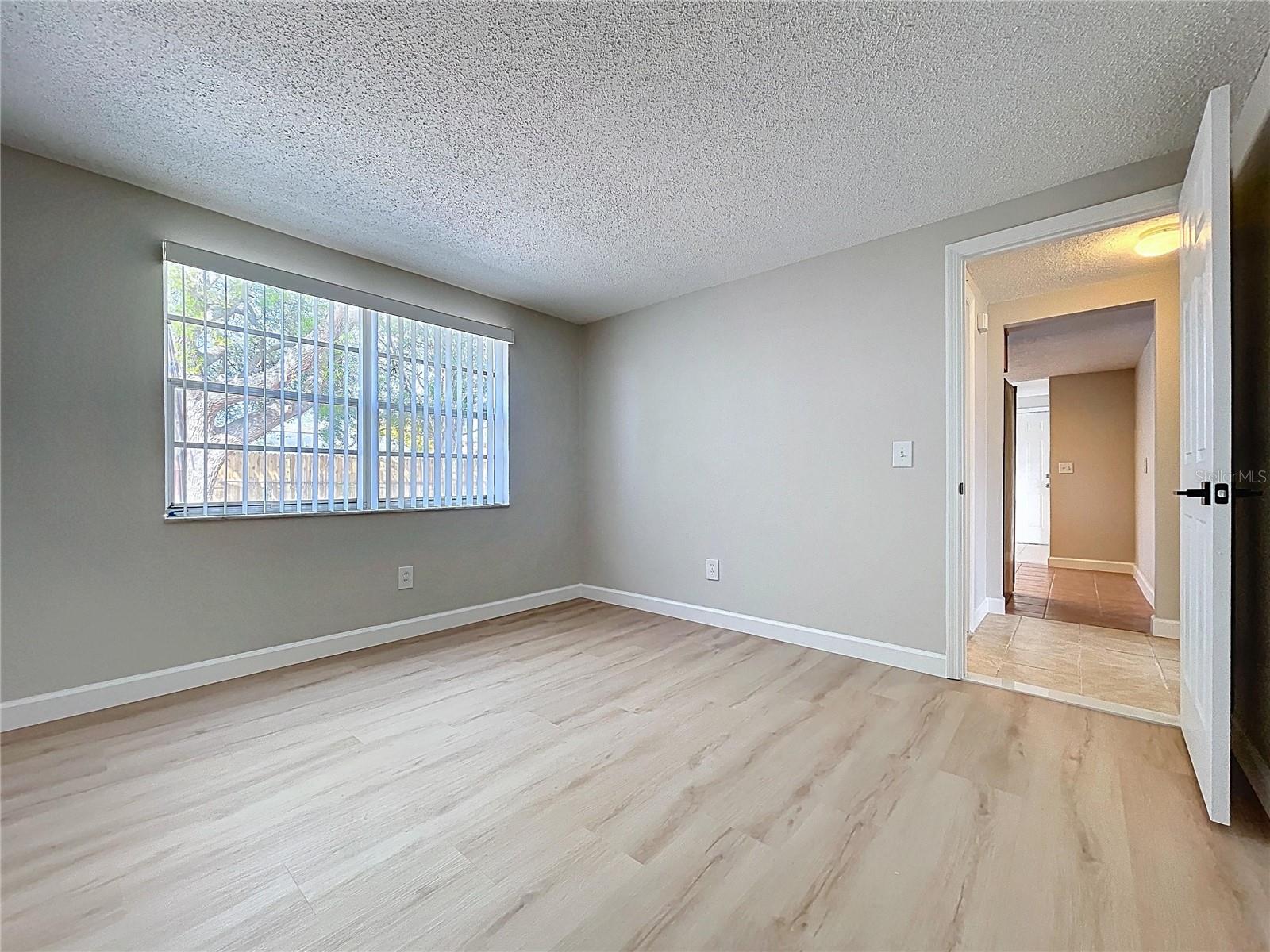 9741 LAMANTIN DR — photo 30