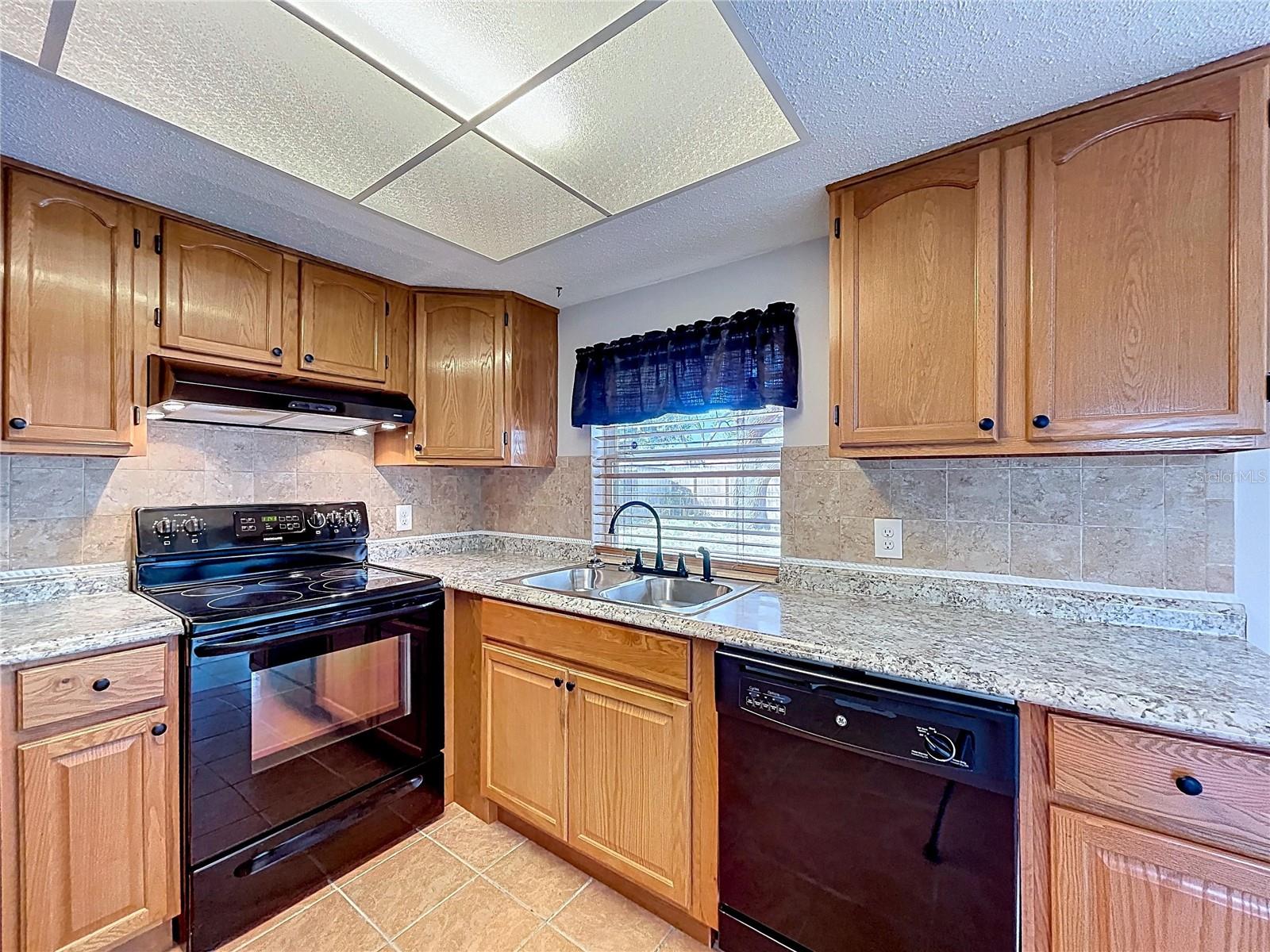 9741 LAMANTIN DR — photo 24