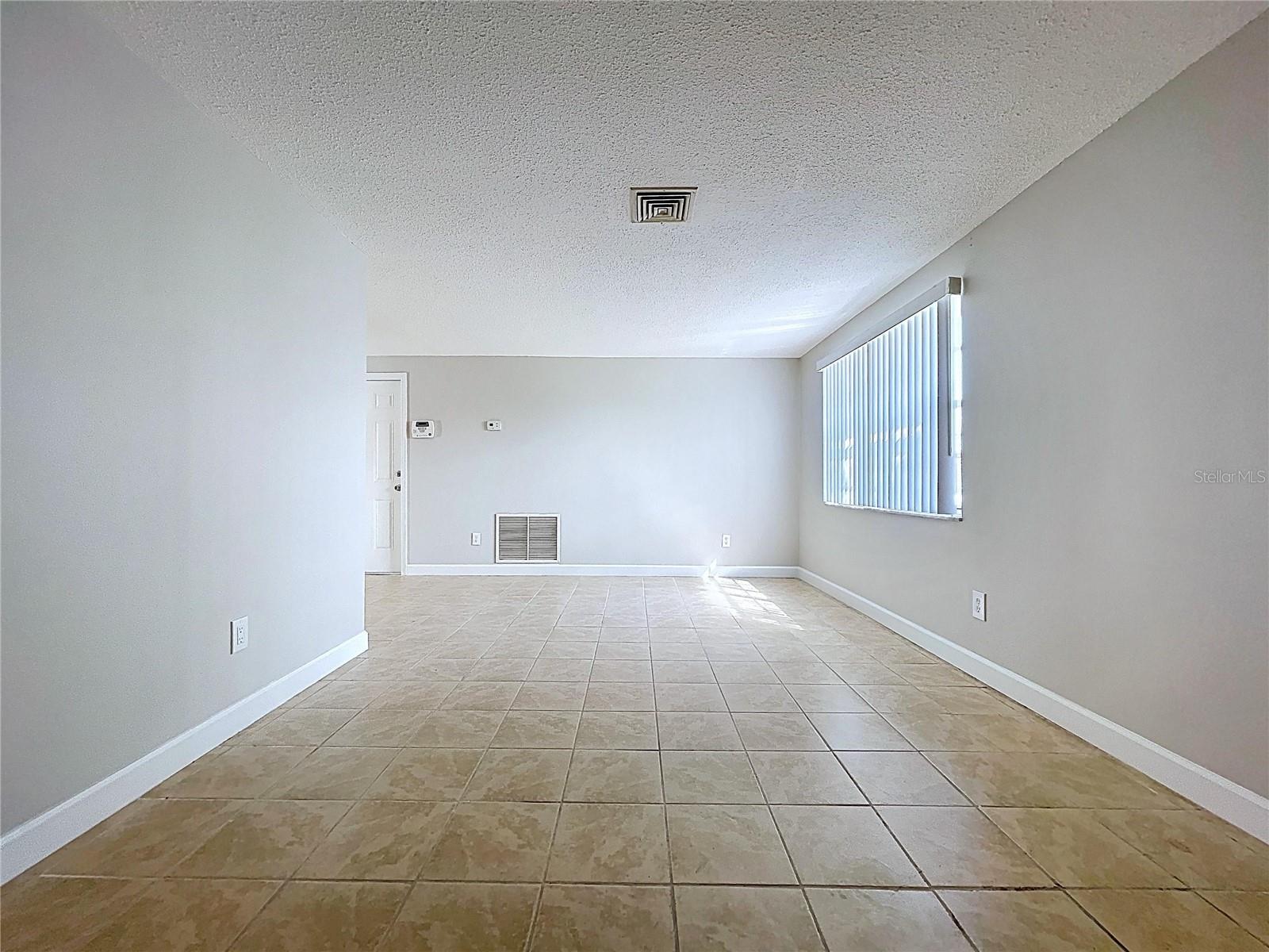 9741 LAMANTIN DR — photo 26