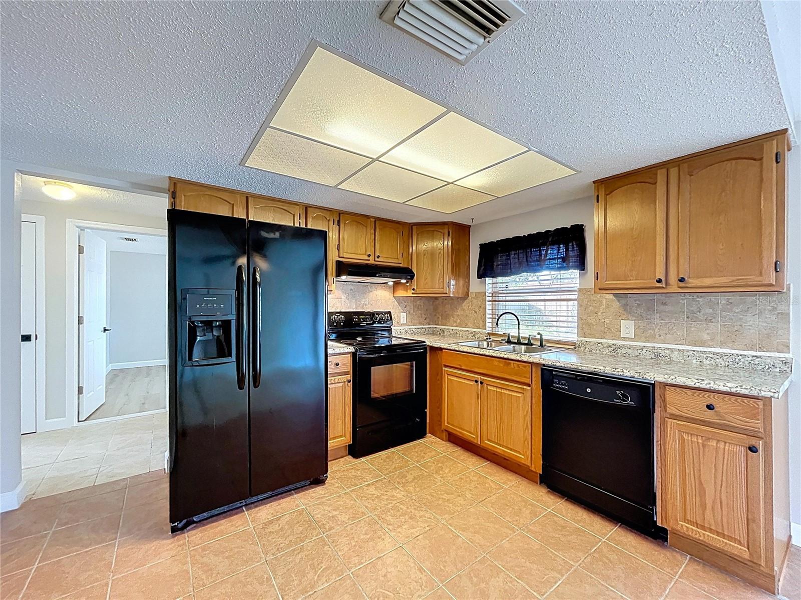 9741 LAMANTIN DR — photo 22