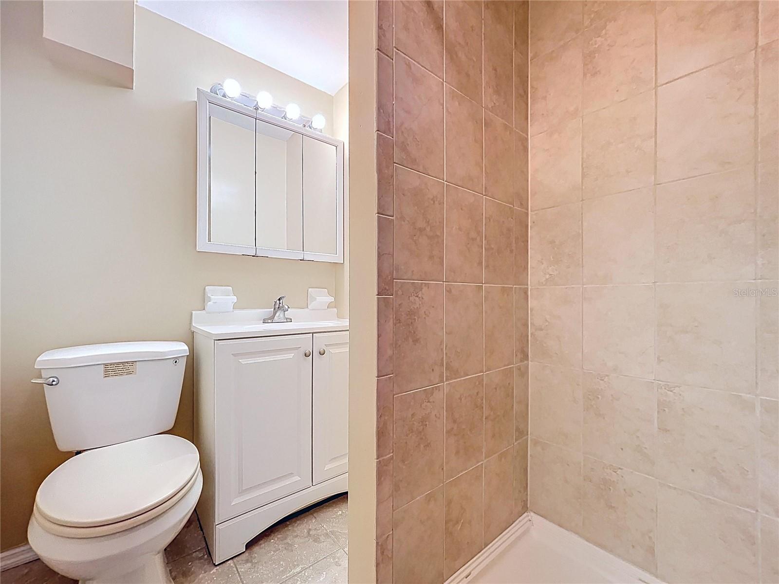 9741 LAMANTIN DR — photo 33