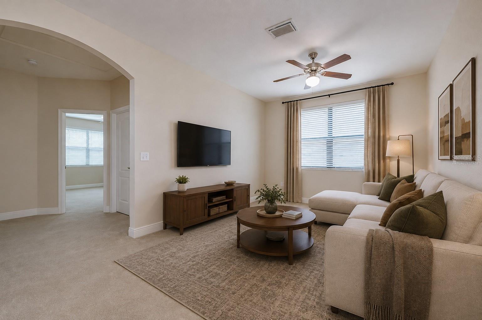 871 VINO VERDE CIR — photo 30