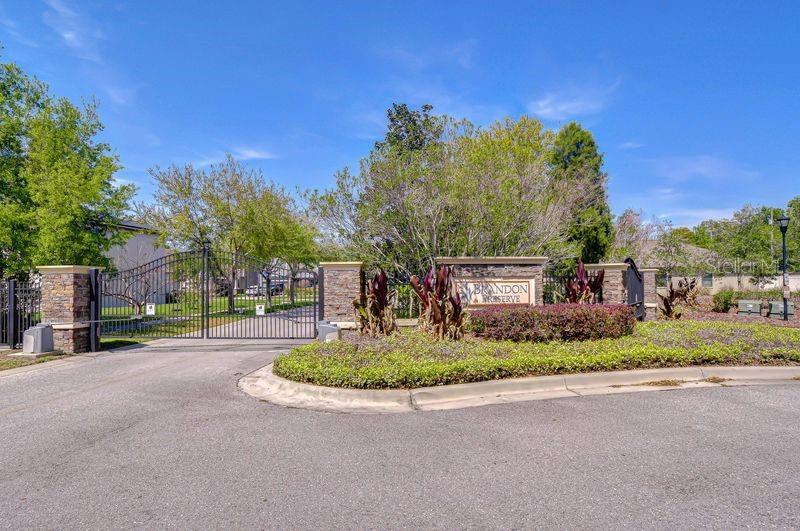 871 VINO VERDE CIR — photo 41