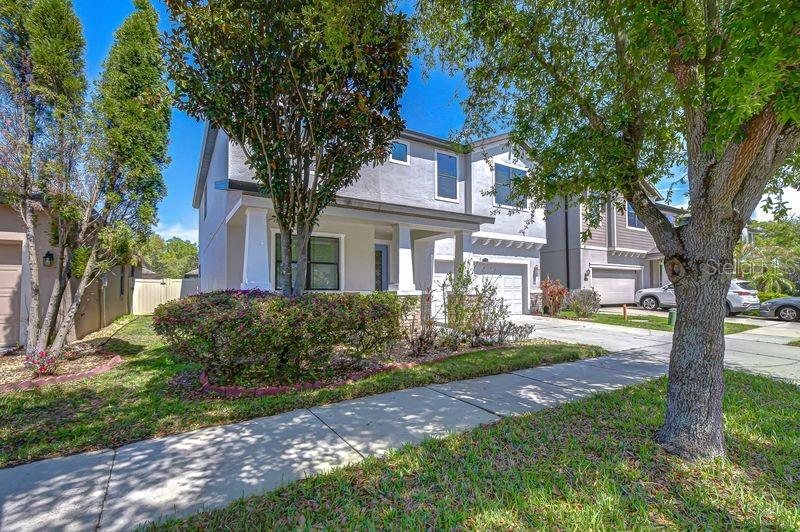871 VINO VERDE CIR — photo 3
