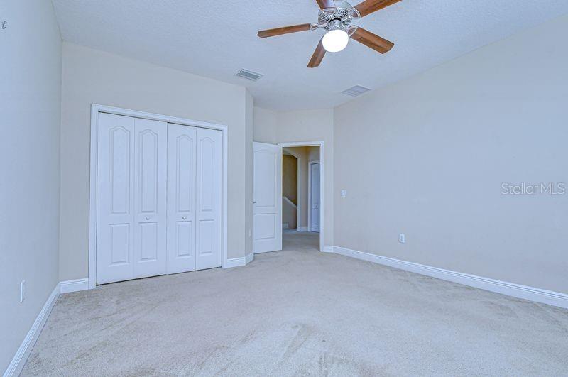 871 VINO VERDE CIR — photo 26