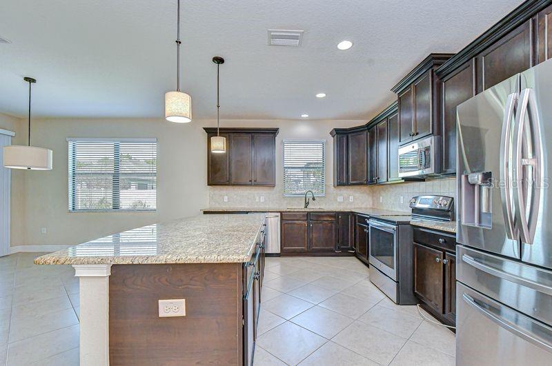 871 VINO VERDE CIR — photo 17