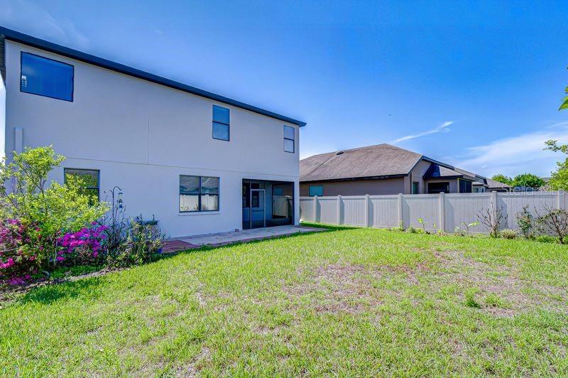 871 VINO VERDE CIR — photo 4
