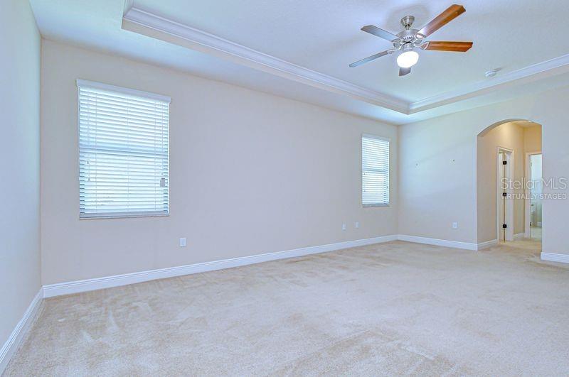 871 VINO VERDE CIR — photo 35