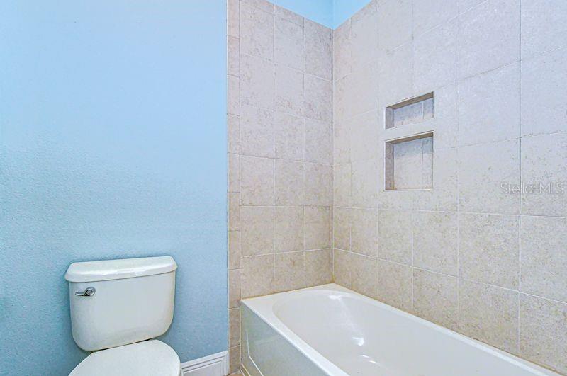 871 VINO VERDE CIR — photo 31
