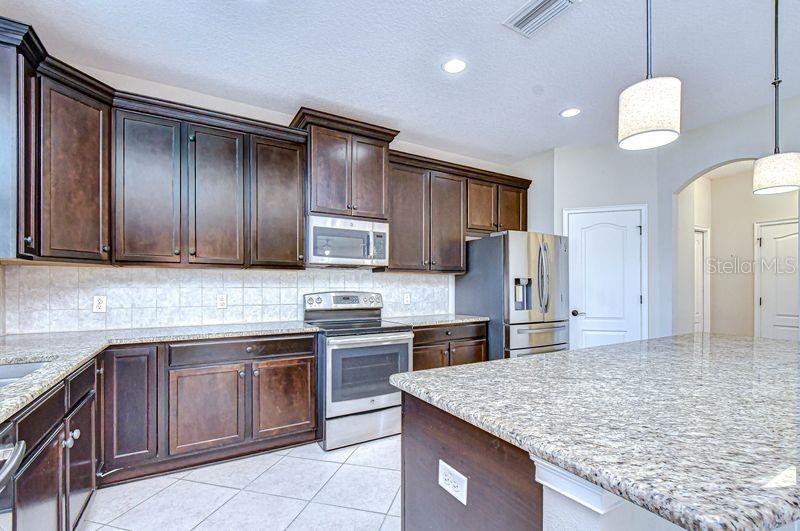 871 VINO VERDE CIR — photo 20