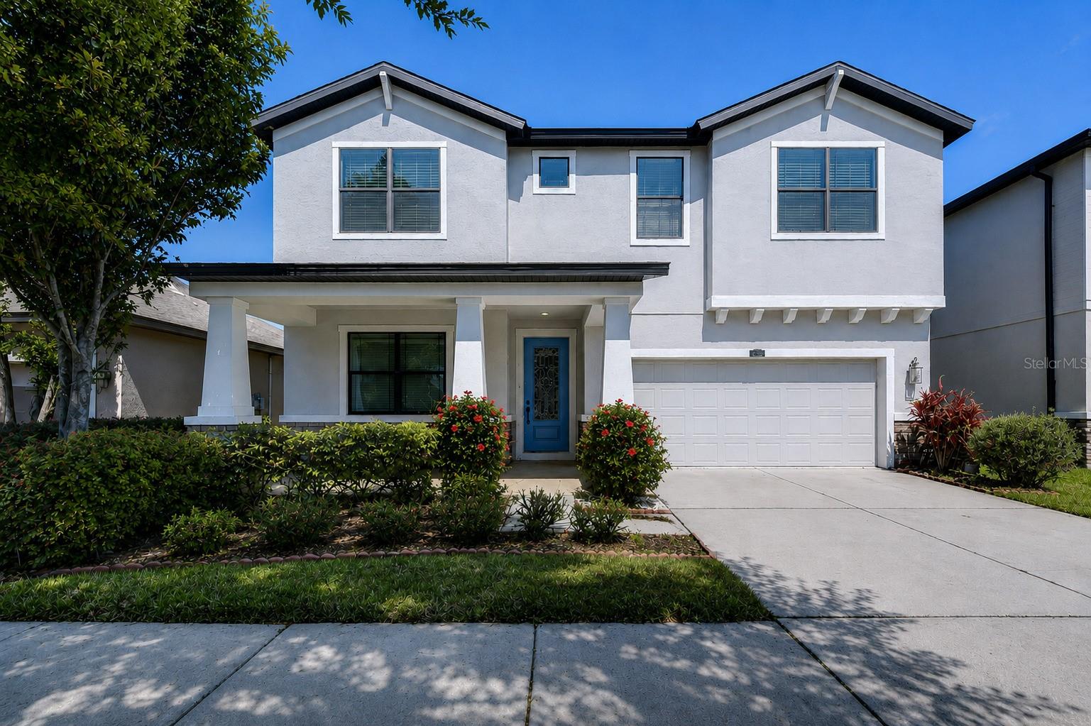 871 VINO VERDE CIR — photo 2