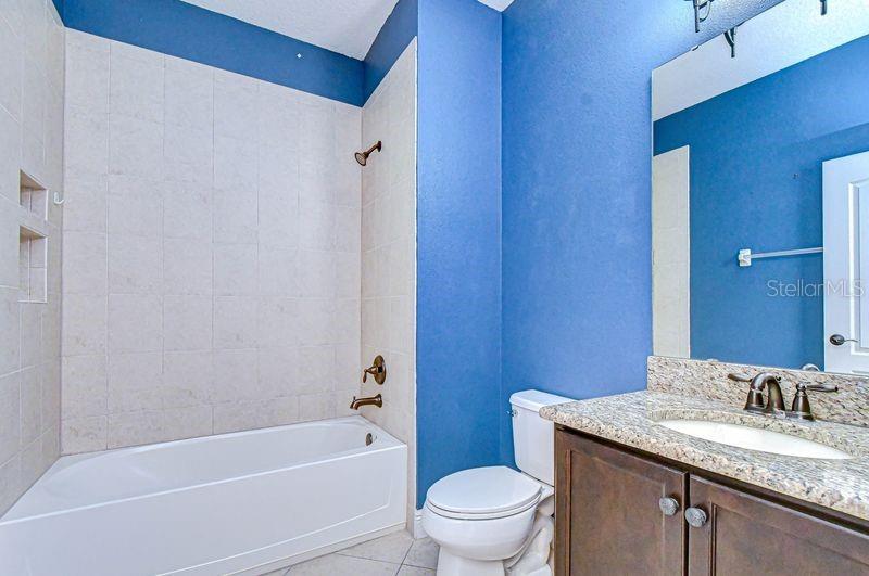 871 VINO VERDE CIR — photo 25