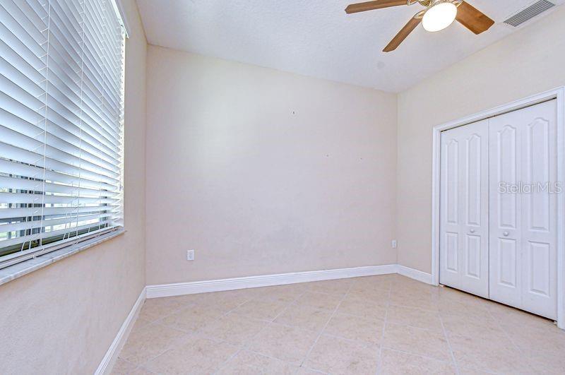 871 VINO VERDE CIR — photo 33
