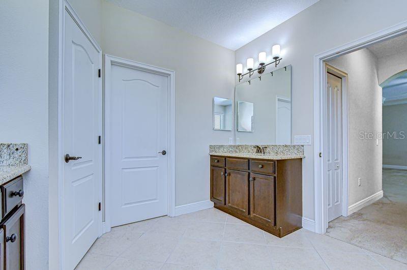 871 VINO VERDE CIR — photo 38