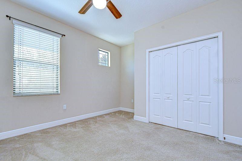 871 VINO VERDE CIR — photo 34