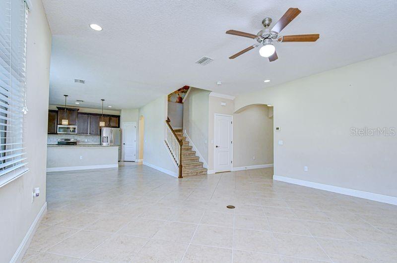 871 VINO VERDE CIR — photo 16