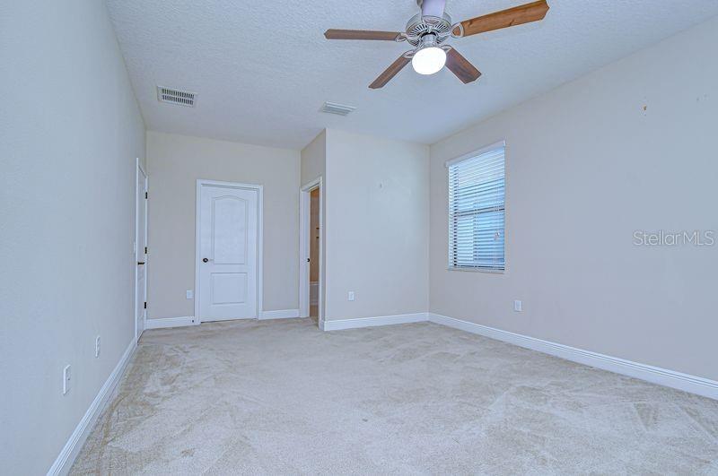 871 VINO VERDE CIR — photo 23
