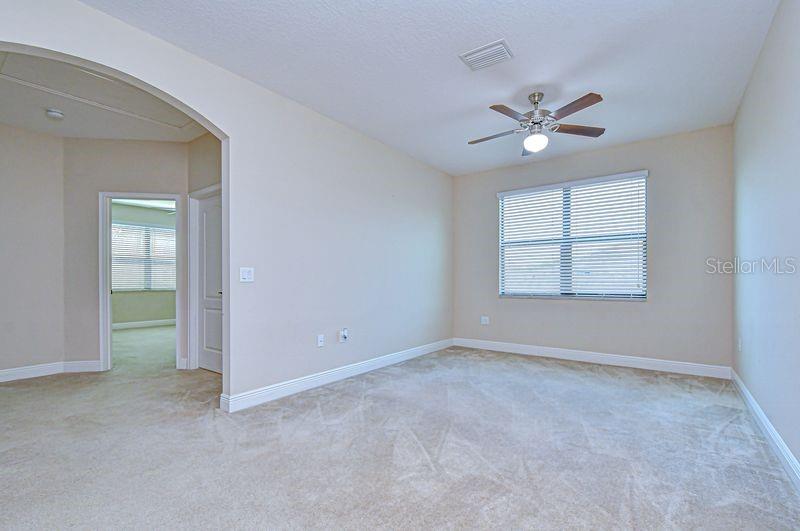 871 VINO VERDE CIR — photo 29