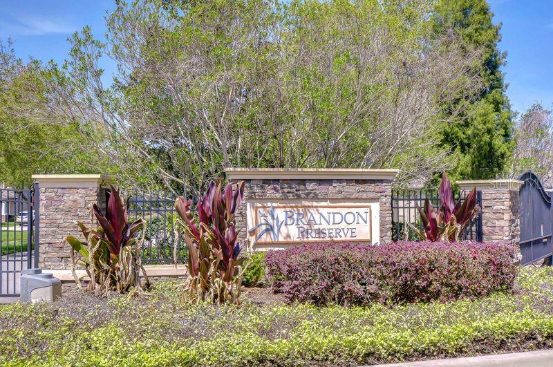 871 VINO VERDE CIR — photo 42