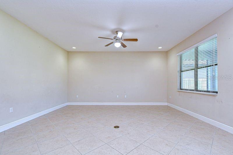871 VINO VERDE CIR — photo 11