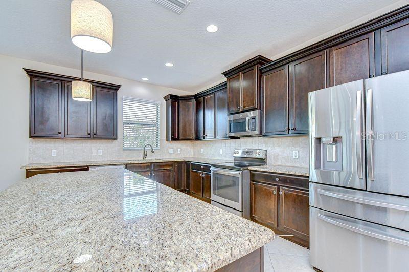 871 VINO VERDE CIR — photo 21