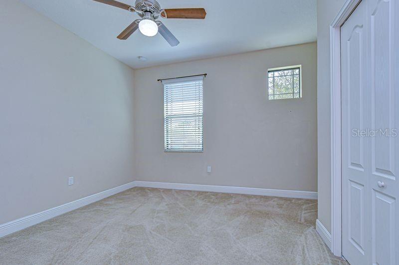 871 VINO VERDE CIR — photo 27