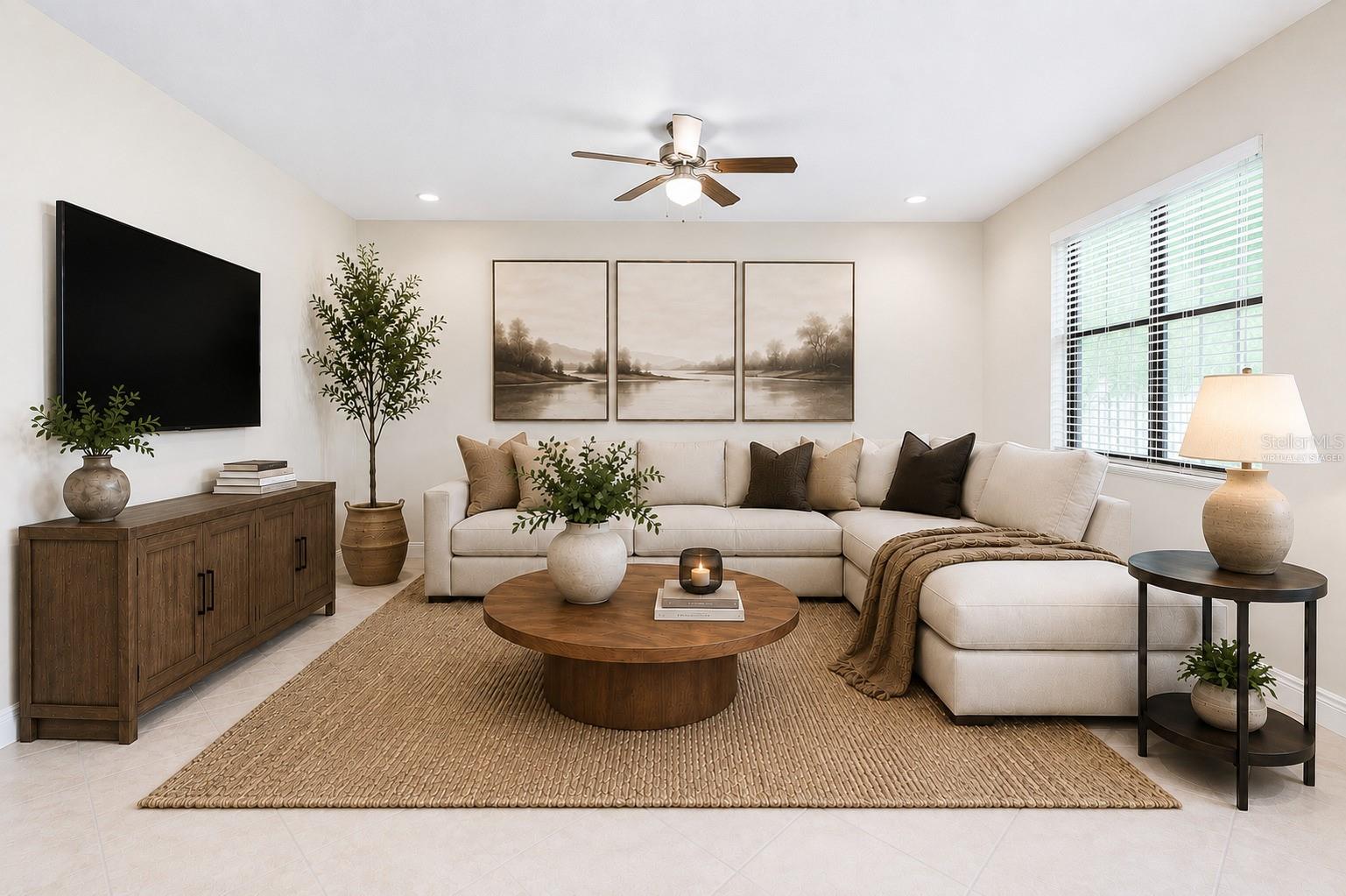 871 VINO VERDE CIR — photo 12
