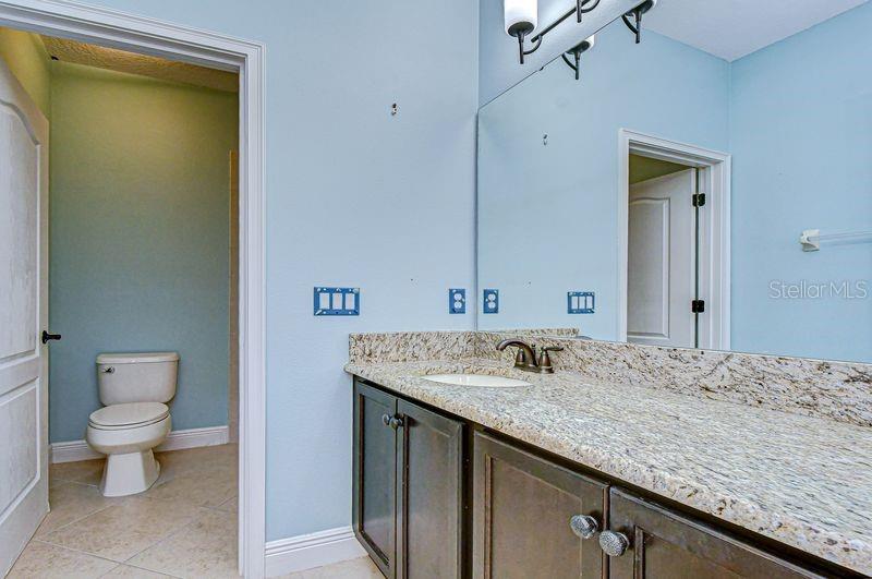 871 VINO VERDE CIR — photo 32