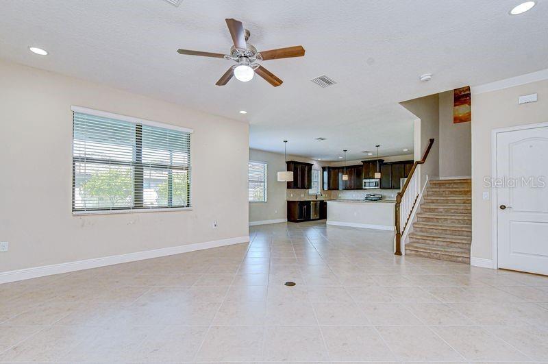 871 VINO VERDE CIR — photo 19