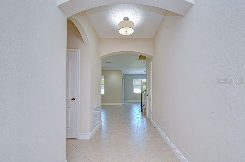 871 VINO VERDE CIR — photo 10