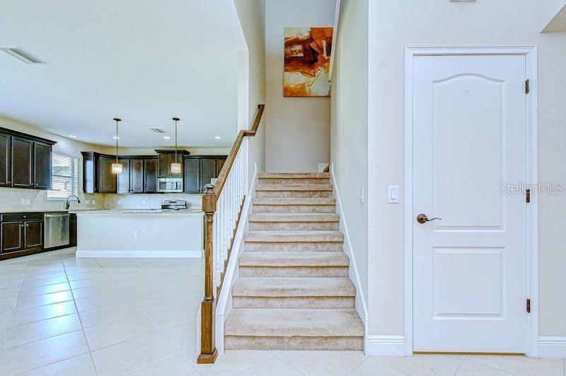 871 VINO VERDE CIR — photo 18