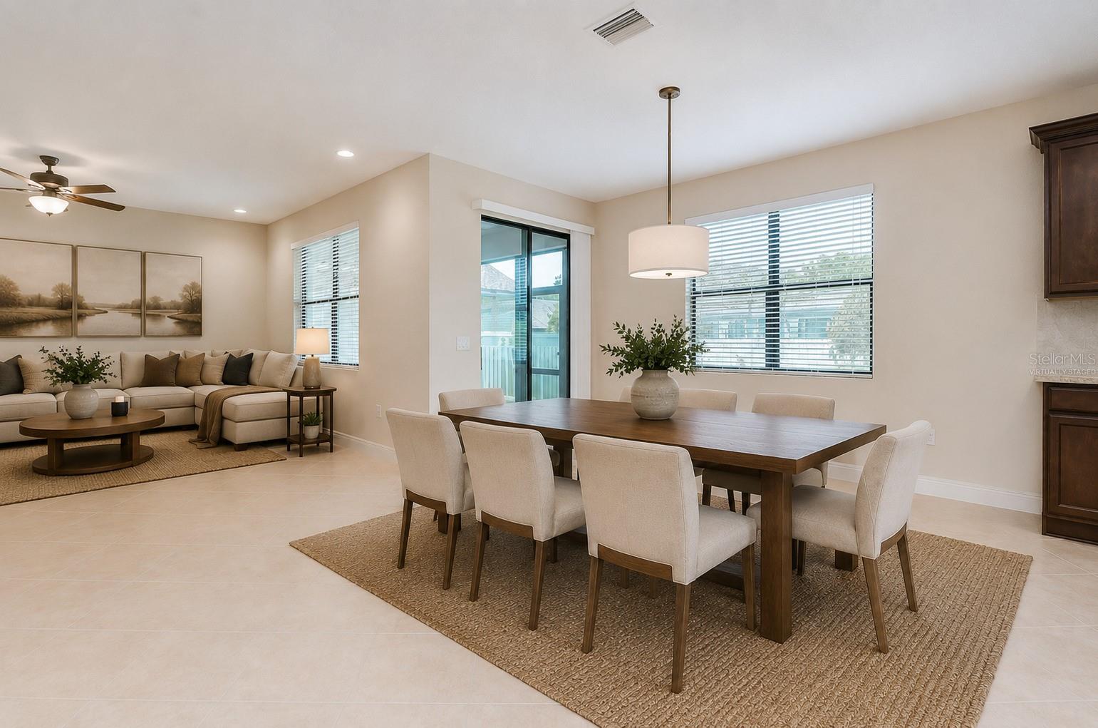 871 VINO VERDE CIR — photo 14