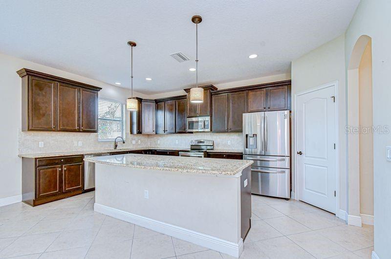 871 VINO VERDE CIR — photo 22