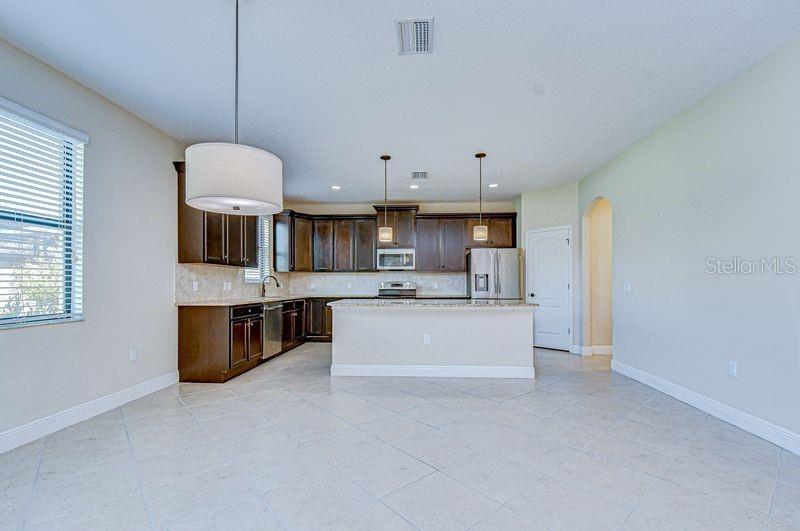 871 VINO VERDE CIR — photo 15