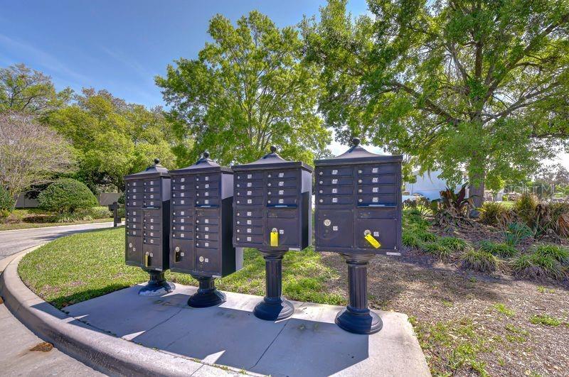871 VINO VERDE CIR — photo 43