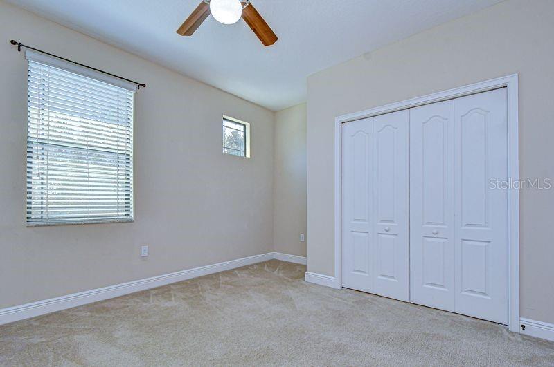 871 VINO VERDE CIR — photo 28