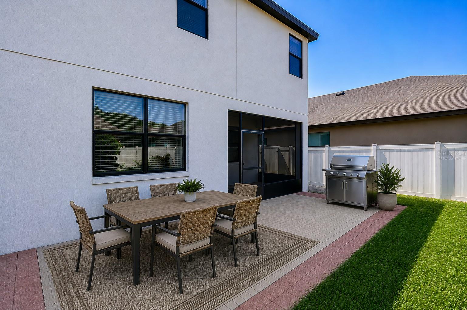 871 VINO VERDE CIR — photo 8