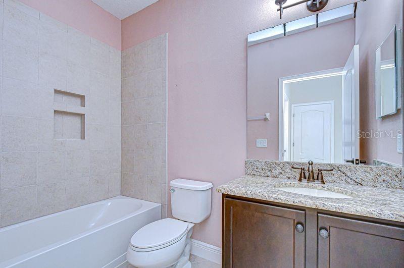 871 VINO VERDE CIR — photo 24