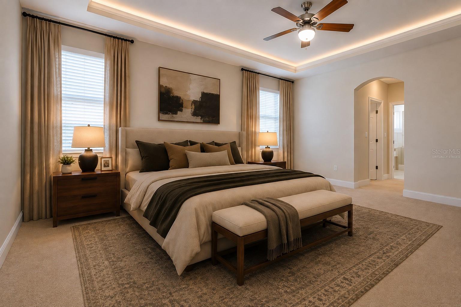 871 VINO VERDE CIR — photo 36