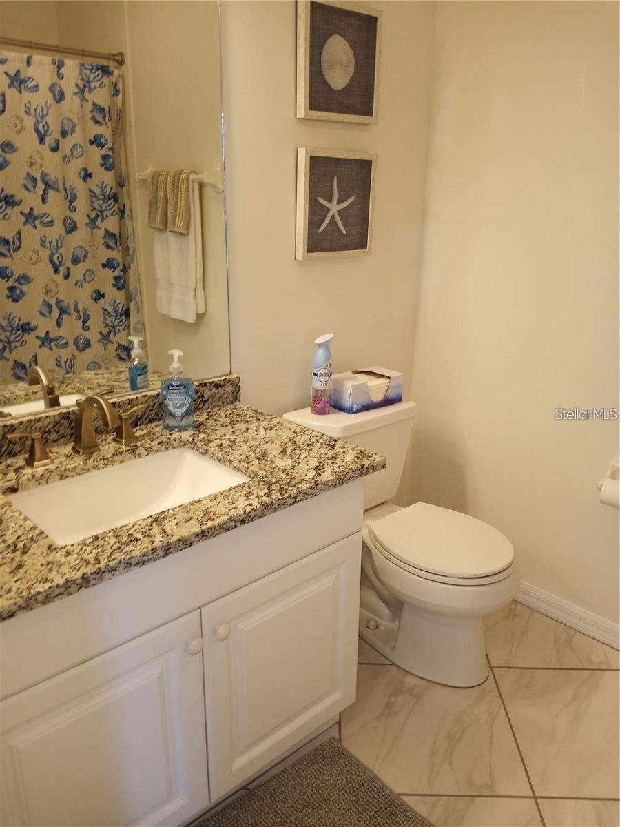 4216 CENTRAL SARASOTA PKWY #1325 — photo 22